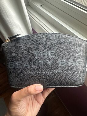 Marc Jacobs The Beauty Bag